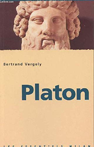Platon. Les Essentiels, numéro 3