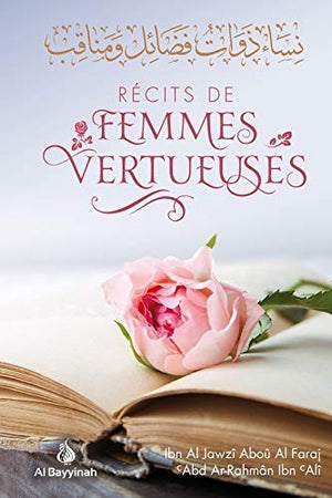 Récits de femmes vertueuses