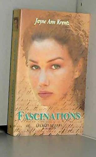 Fascinations (Les best-sellers)