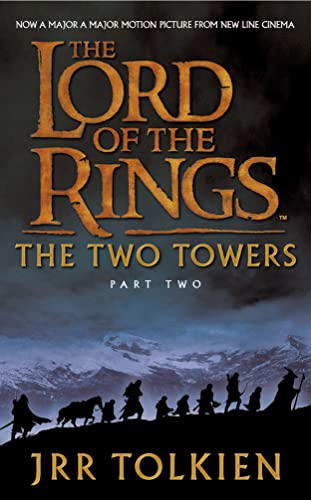 Two Towers (v. 2)