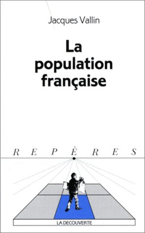 La population française