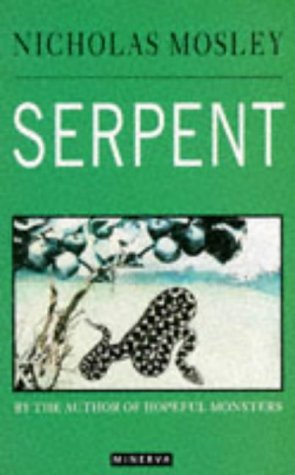 Serpent