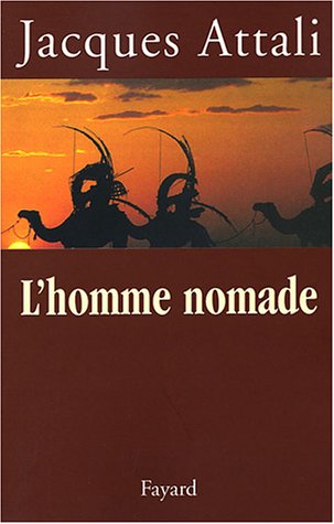 L'homme nomade