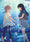 Bloom into you - Tome 5