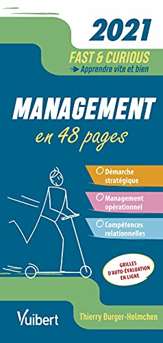 Management en 48 pages