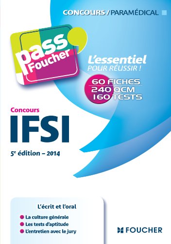 IFSI 2014