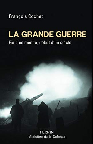 La grande guerre