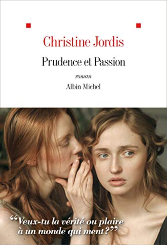Prudence et Passion