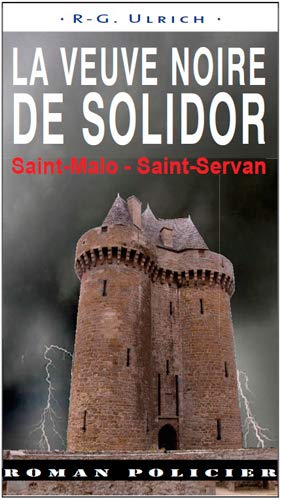 Veuve Noir De Solidor- Saint-Malo Saint Servan (04