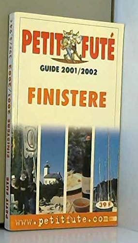 Finistère 2001