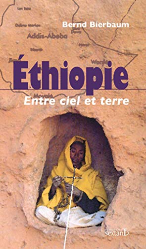 Ethiopie