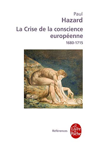 La crise de la conscience européenne, 1680-1715