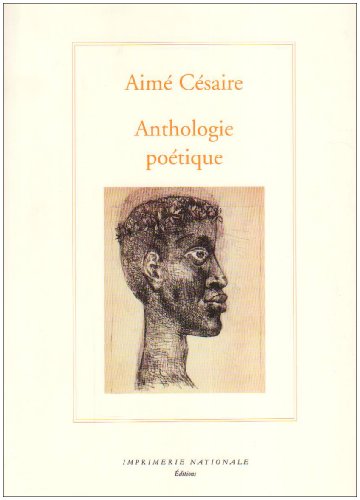 Anthologie Poetique (br)