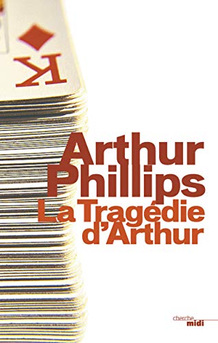 La Tragédie d'Arthur