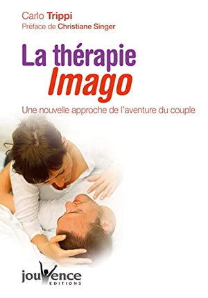 La thérapie imago