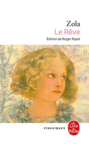 Le Rêve