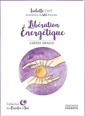 libération énergétique