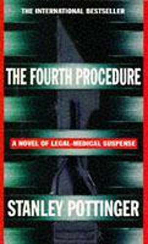 Fourth Procedure
