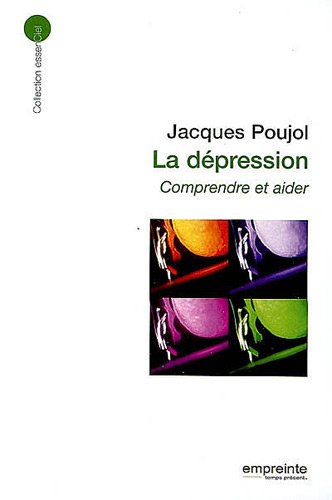 La Depression (ed 2008)