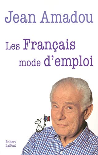 Les Français, mode d'emploi