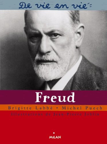 Freud (NE)