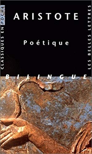 Poétique