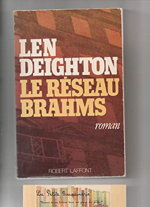 Le Réseau Brahms