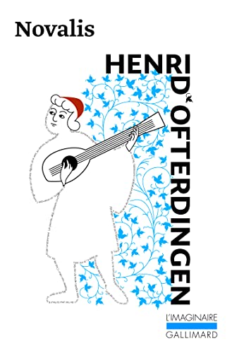 Henri d'Ofterdingen