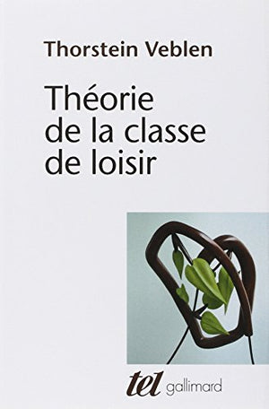 Théorie de la classe de loisir