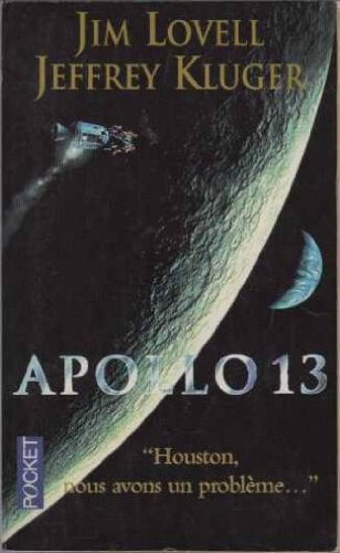 Apollo 13: Perdus dans l'espace