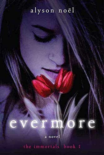 Evermore-