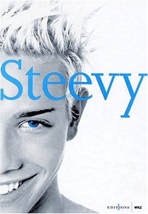 Steevy