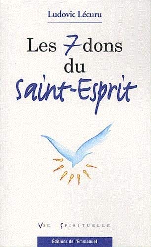 Les sept dons du Saint-Esprit