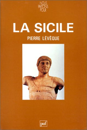 La Sicile