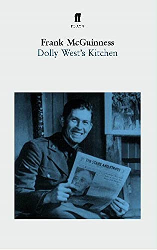 Dolly West's Kitchen