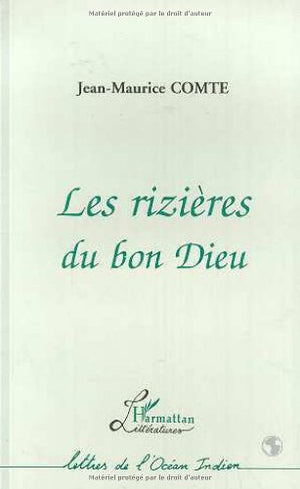 Rizières du bon dieu