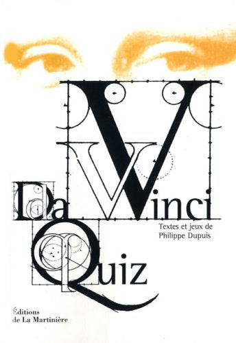 Da Vinci Quiz