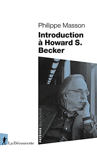 Introduction à Howard S. Becker
