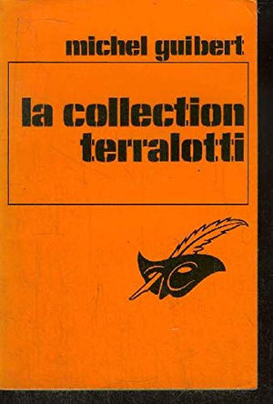 La collection Terralotti