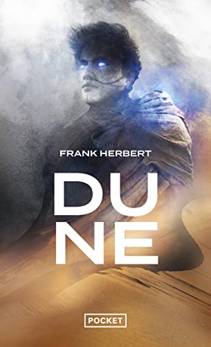 Dune - tome 1 : Dune
