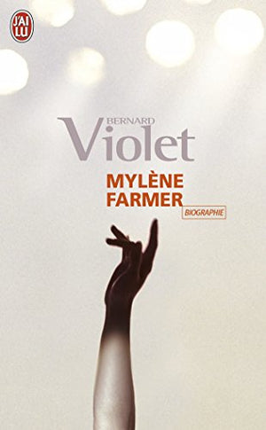 Mylène Farmer