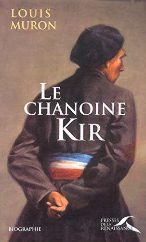 CHANOINE KIR