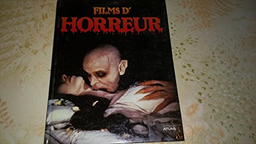 Films d horreur 022796