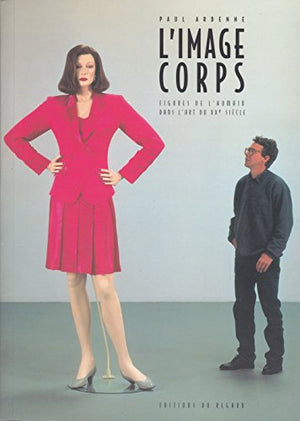 L'image corps