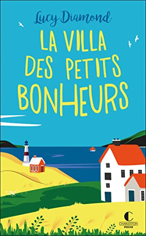 La villa des petits bonheurs