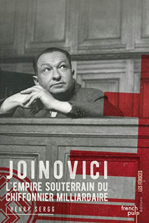 Joinovici