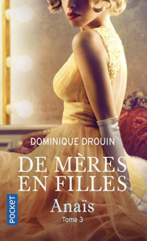 De mères en filles