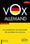 Vox Allemand