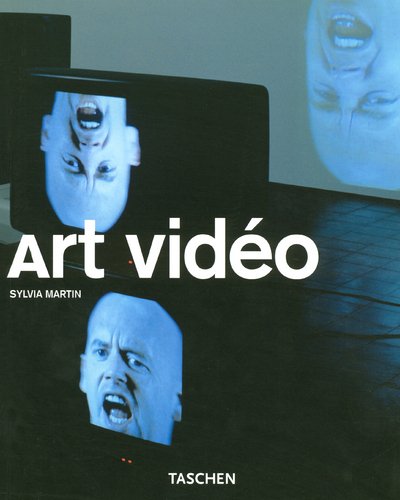 VIDEO ART