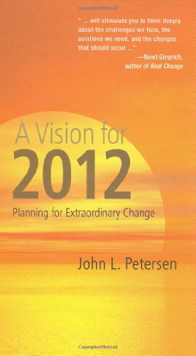A Vision for 2012